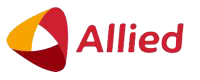 sponsor